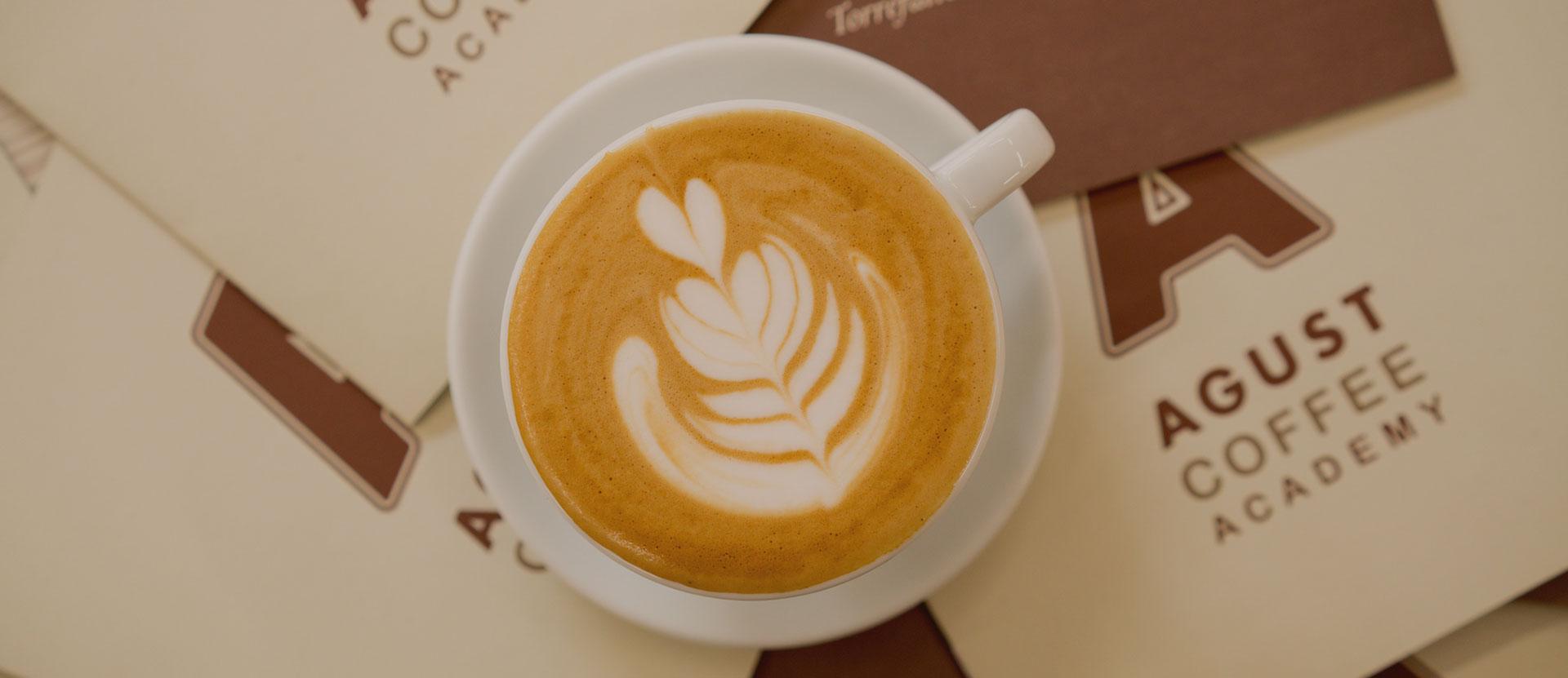 Italrom caffe