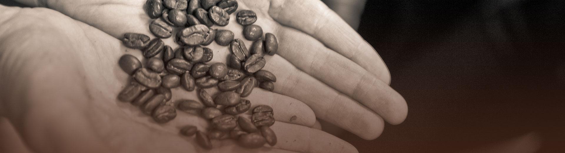 Italrom caffe