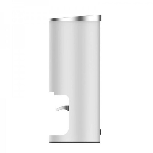 Tamper automat CINOART PT2