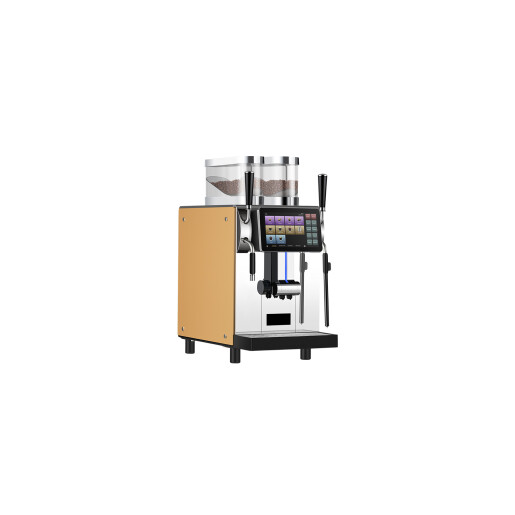 Espressor superautomat FACILenjoy FE91