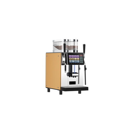 Espressor superautomat FACILenjoy FE92