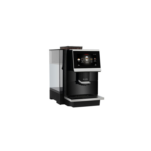 Espressor superautomat FACILenjoy FE17