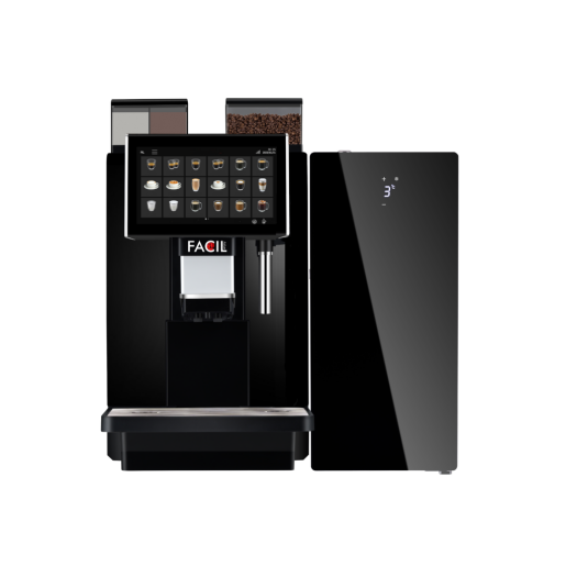 Espressor superautomat FACILenjoy FE41