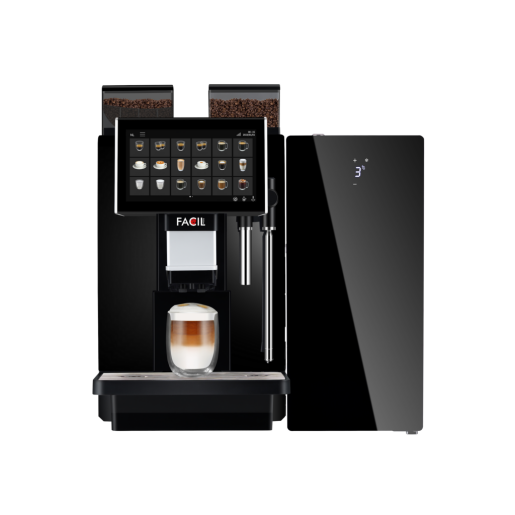 Espressor superautomat FACILenjoy FE42
