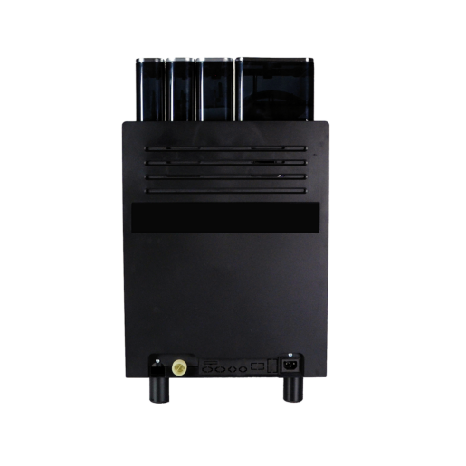 Espressor superautomat FACILenjoy FE61