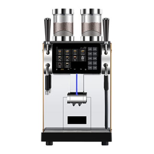 Espressor superautomat FACILenjoy FE91