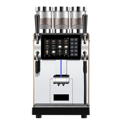 Espressor superautomat FACILenjoy FE93
