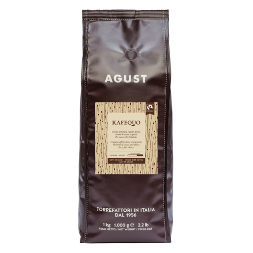 Kafequo