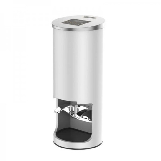 Tamper automat CINOART PT2
