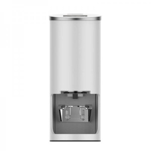 Tamper automat CINOART PT2