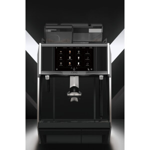 Espressor superautomat CAYE SMART X B2CS (Coffee & Steam)