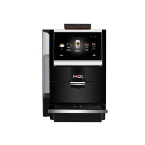 Espressor superautomat FACILenjoy FE17