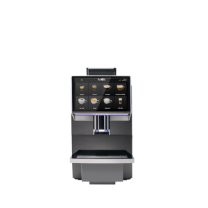 Espressor superautomat FACILenjoy FE21
