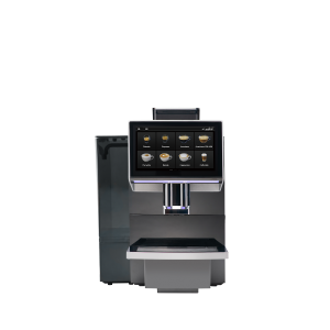 Espressor superautomat FACILenjoy FE21 big