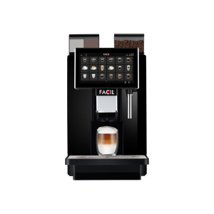 Espressor superautomat FACILenjoy FE41