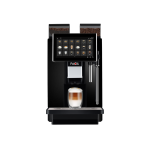 Espressor superautomat FACILenjoy FE42