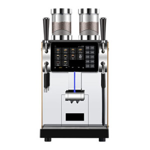 Espressor superautomat FACILenjoy FE91