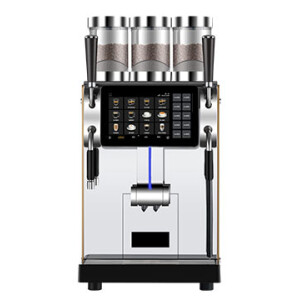 Espressor superautomat FACILenjoy FE93