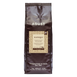 Kafequo