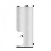 Tamper automat CINOART PT2