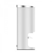 Tamper automat CINOART PT2