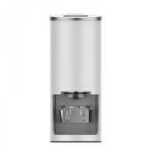 Tamper automat CINOART PT2