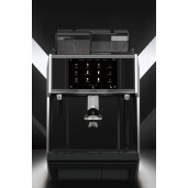 Espressor superautomat CAYE SMART X B2CMSY (Full Function)