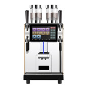 Espressor superautomat FACILenjoy FE91