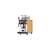 Espressor superautomat FACILenjoy FE91