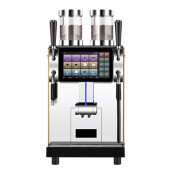 Espressor superautomat FACILenjoy FE92