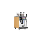 Espressor superautomat FACILenjoy FE92