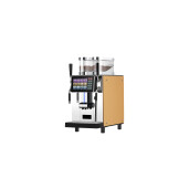 Espressor superautomat FACILenjoy FE92