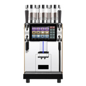 Espressor superautomat FACILenjoy FE93