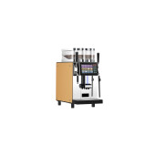 Espressor superautomat FACILenjoy FE93