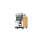 Espressor superautomat FACILenjoy FE93