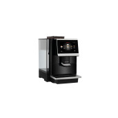 Espressor superautomat FACILenjoy FE17
