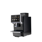 Espressor superautomat FACILenjoy FE21