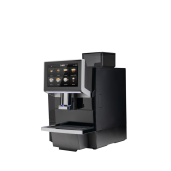 Espressor superautomat FACILenjoy FE21 big