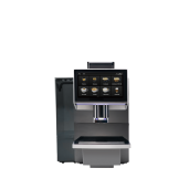 Espressor superautomat FACILenjoy FE21 big