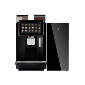 Espressor superautomat FACILenjoy FE41