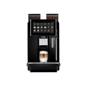 Espressor superautomat FACILenjoy FE42