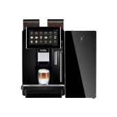 Espressor superautomat FACILenjoy FE42