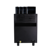 Espressor superautomat FACILenjoy FE61