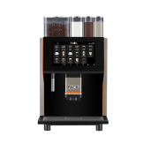 Espressor superautomat FACILenjoy FE61