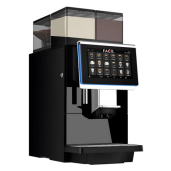 Espressor superautomat FACILenjoy FE65