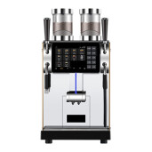 Espressor superautomat FACILenjoy FE92