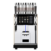 Espressor superautomat FACILenjoy FE93