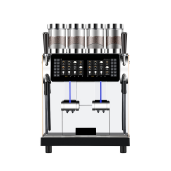 Espressor superautomat FACILenjoy FE95