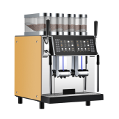 Espressor superautomat FACILenjoy FE94