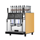 Espressor superautomat FACILenjoy FE95